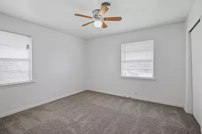 3406 Avon Drive, Denton, TX 76209 - Photo 9