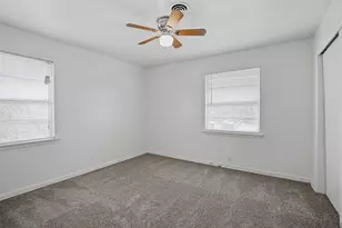 3406 Avon Dr, Denton, TX 76209 - Photo 9