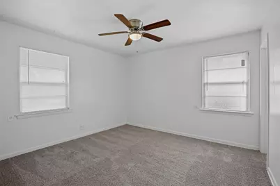 3406 Avon Drive, Denton, TX 76209 - Photo 5