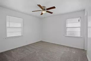 3406 Avon Dr, Denton, TX 76209 - Photo 5