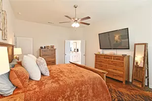 7409 Autumn Grv Ln, Ponder, TX 76259 - Photo 13