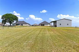 7409 Autumn Grv Ln, Ponder, TX 76259 - Photo 29