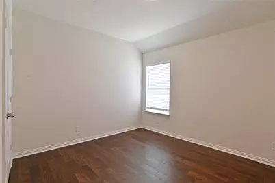 7409 Autumn Grove Lane, Ponder, TX 76259 - Photo 21