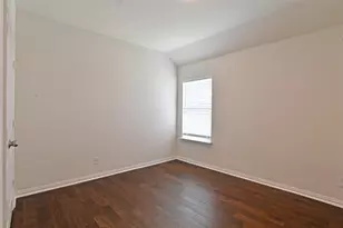 7409 Autumn Grv Ln, Ponder, TX 76259 - Photo 21
