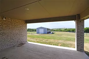 7409 Autumn Grv Ln, Ponder, TX 76259 - Photo 25