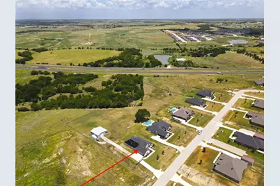 7409 Autumn Grove Lane, Ponder, TX 76259 - Photo 33