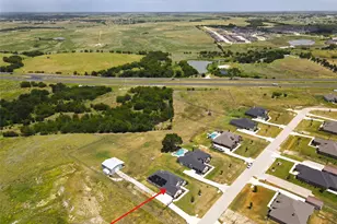 7409 Autumn Grv Ln, Ponder, TX 76259 - Photo 33