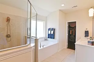 7409 Autumn Grv Ln, Ponder, TX 76259 - Photo 17