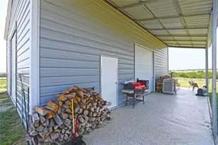 7409 Autumn Grv Ln, Ponder, TX 76259 - Photo 27