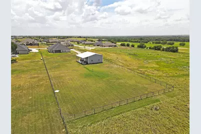 7409 Autumn Grove Lane, Ponder, TX 76259 - Photo 31