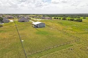 7409 Autumn Grv Ln, Ponder, TX 76259 - Photo 31