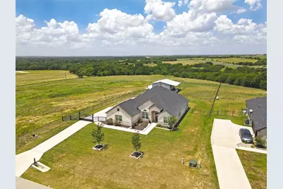 7409 Autumn Grove Lane, Ponder, TX 76259 - Photo 3