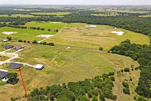 7409 Autumn Grv Ln, Ponder, TX 76259 - Photo 37
