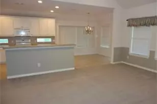 981 Crockett Dr, Lavon, TX 75166 - Photo 13