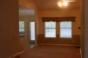 981 Crockett Dr, Lavon, TX 75166 - Photo 15