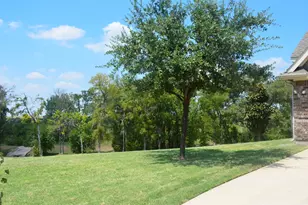 981 Crockett Dr, Lavon, TX 75166 - Photo 19