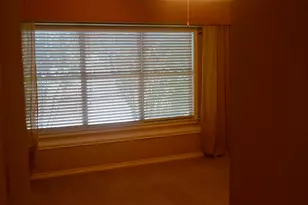 981 Crockett Dr, Lavon, TX 75166 - Photo 17