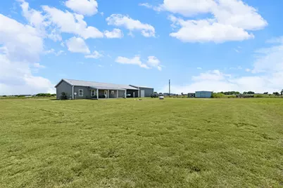 511 E Pecan Tree Road, Waxahachie, TX 75165 - Photo 29