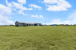 511 E Pecan Tree Rd, Waxahachie, TX 75165 - Photo 29