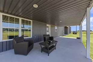 511 E Pecan Tree Rd, Waxahachie, TX 75165 - Photo 27
