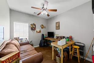511 E Pecan Tree Rd, Waxahachie, TX 75165 - Photo 23