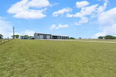 511 E Pecan Tree Road, Waxahachie, TX 75165 - Photo 3