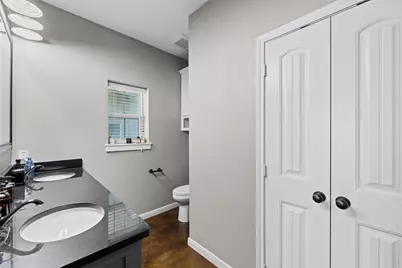 511 E Pecan Tree Road, Waxahachie, TX 75165 - Photo 19