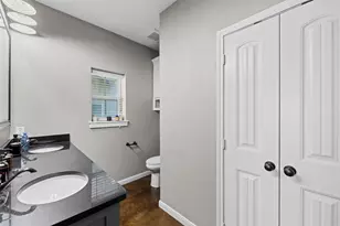 511 E Pecan Tree Rd, Waxahachie, TX 75165 - Photo 19