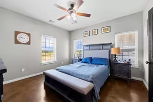 511 E Pecan Tree Rd, Waxahachie, TX 75165 - Photo 17