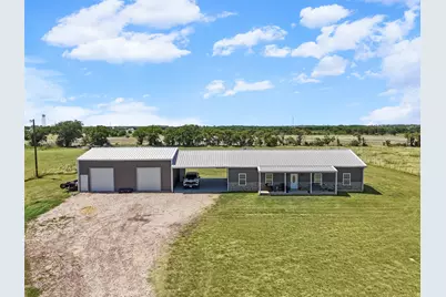 511 E Pecan Tree Road, Waxahachie, TX 75165 - Photo 33