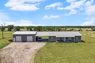 511 E Pecan Tree Rd, Waxahachie, TX 75165 - Photo 33