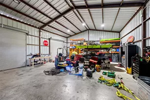 511 E Pecan Tree Rd, Waxahachie, TX 75165 - Photo 15