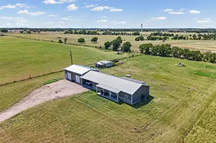 511 E Pecan Tree Rd, Waxahachie, TX 75165 - Photo 25