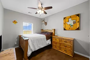 511 E Pecan Tree Rd, Waxahachie, TX 75165 - Photo 21