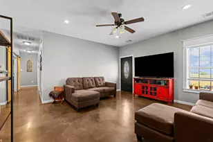 511 E Pecan Tree Rd, Waxahachie, TX 75165 - Photo 7