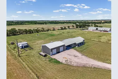 511 E Pecan Tree Road, Waxahachie, TX 75165 - Photo 15