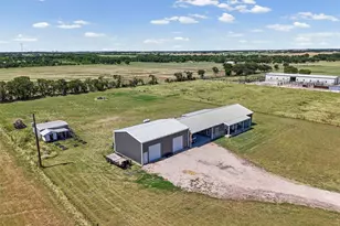 511 E Pecan Tree Rd, Waxahachie, TX 75165 - Photo 15