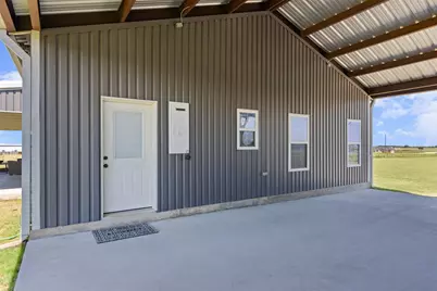 511 E Pecan Tree Road, Waxahachie, TX 75165 - Photo 13