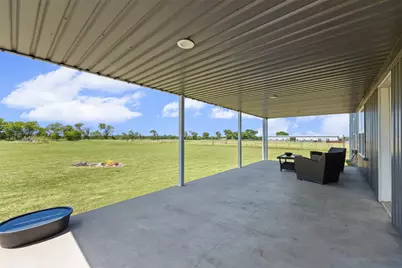 511 E Pecan Tree Road, Waxahachie, TX 75165 - Photo 5