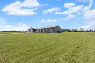 511 E Pecan Tree Rd, Waxahachie, TX 75165 - Photo 29