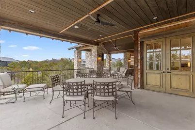1064 Hidden Creek Drive, Graford, TX 76449 - Photo 33