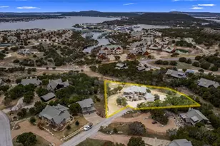 1064 Hidden Crk Dr, Graford, TX 76449 - Photo 3
