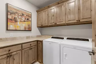 1064 Hidden Creek Drive, Graford, TX 76449 - Photo 29