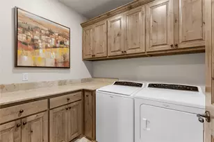 1064 Hidden Crk Dr, Graford, TX 76449 - Photo 29