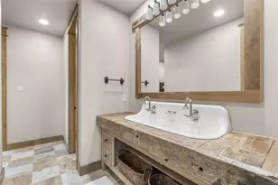 1064 Hidden Crk Dr, Graford, TX 76449 - Photo 17