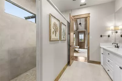 1064 Hidden Creek Drive, Graford, TX 76449 - Photo 15