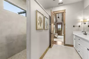 1064 Hidden Crk Dr, Graford, TX 76449 - Photo 15