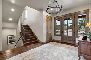 1064 Hidden Crk Dr, Graford, TX 76449 - Photo 5