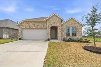 610 Jamestown Lane, Fate, TX 75189 - Photo 1