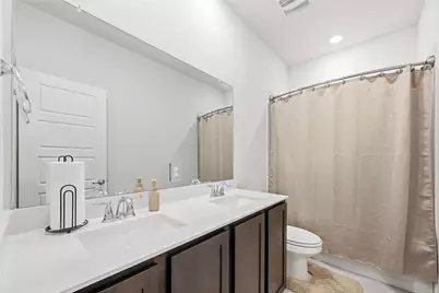 610 Jamestown Lane, Fate, TX 75189 - Photo 9